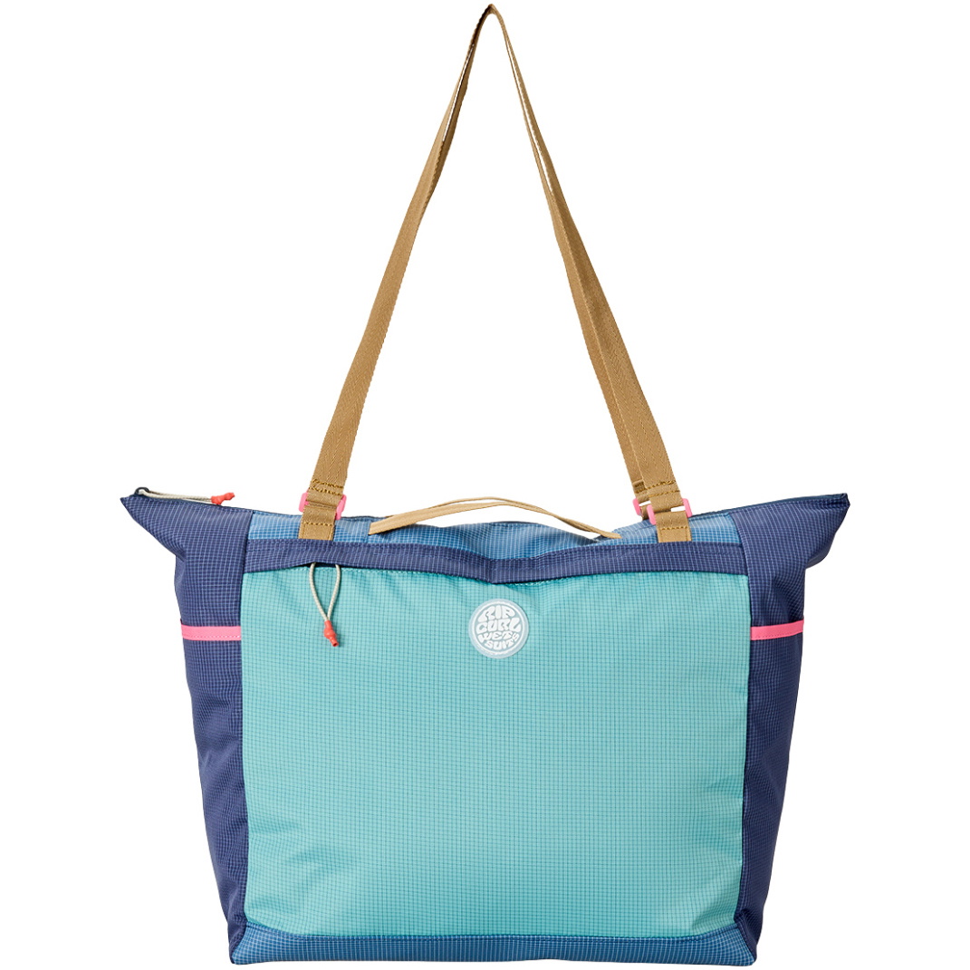 Borsa Da Spiaggia Rip 32L Rip Curl 2026 03IWSB - Multico